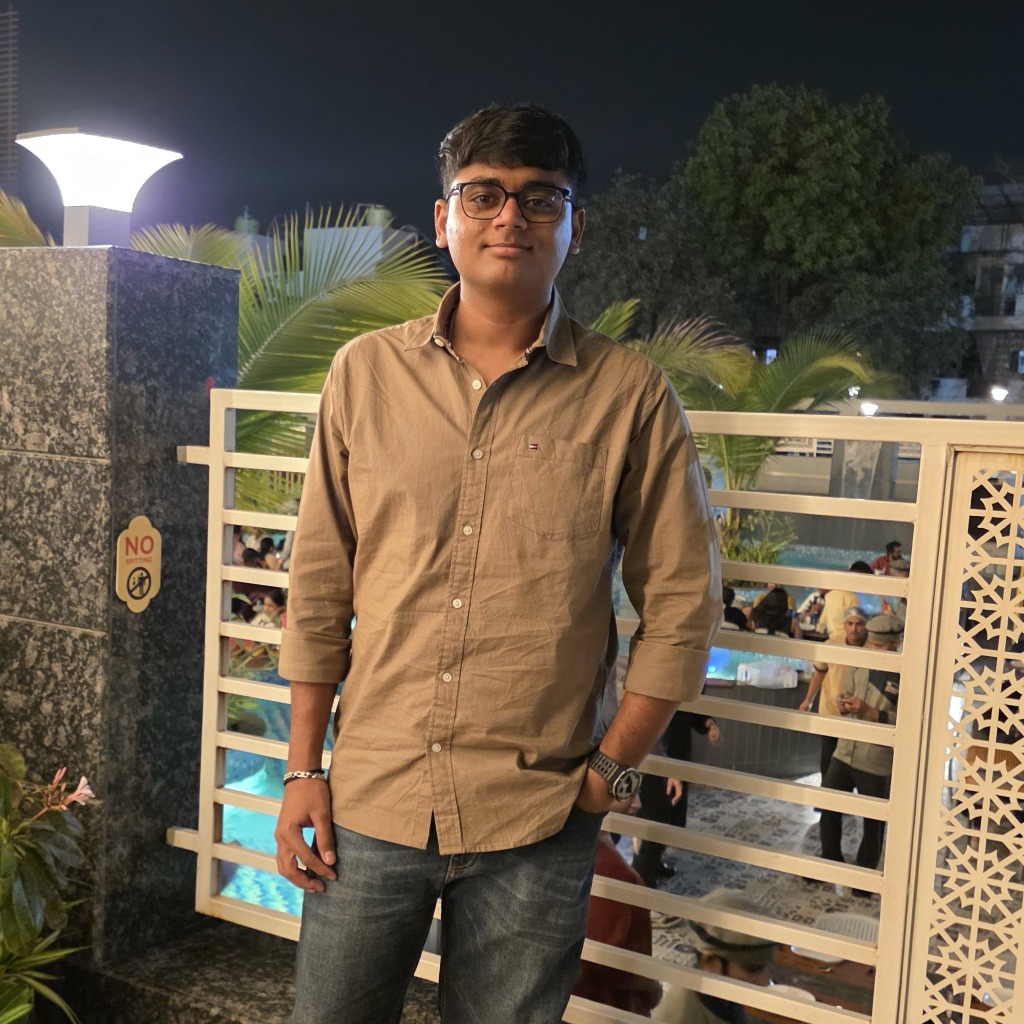 Aum Vashi